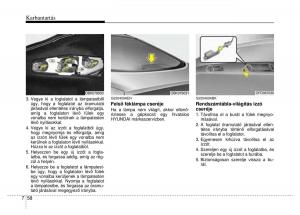 Hyundai-Genesis-Coupe-Kezelesi-utmutato page 328 min