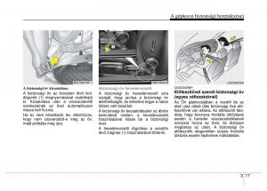 Hyundai-Genesis-Coupe-Kezelesi-utmutato page 37 min