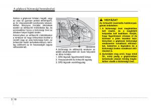 Hyundai-Genesis-Coupe-Kezelesi-utmutato page 38 min