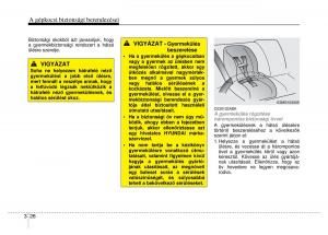 Hyundai-Genesis-Coupe-Kezelesi-utmutato page 46 min