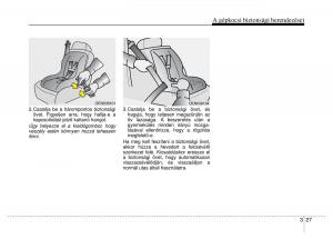 Hyundai-Genesis-Coupe-Kezelesi-utmutato page 47 min