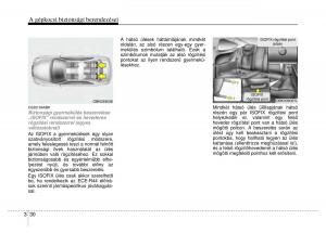 Hyundai-Genesis-Coupe-Kezelesi-utmutato page 50 min