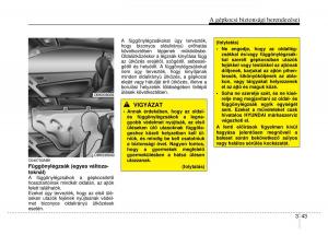 Hyundai-Genesis-Coupe-Kezelesi-utmutato page 63 min