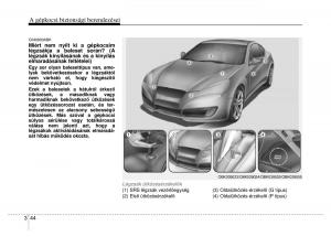 Hyundai-Genesis-Coupe-Kezelesi-utmutato page 64 min