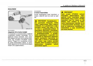 Hyundai-Genesis-Coupe-Kezelesi-utmutato page 75 min