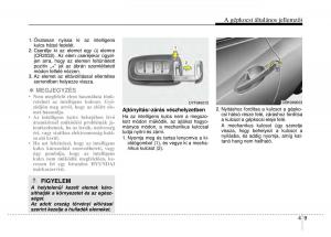 Hyundai-Genesis-Coupe-Kezelesi-utmutato page 81 min