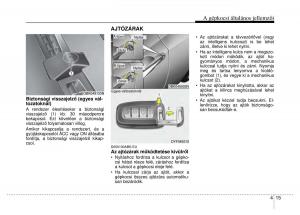 Hyundai-Genesis-Coupe-Kezelesi-utmutato page 87 min