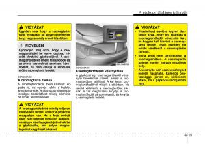 Hyundai-Genesis-Coupe-Kezelesi-utmutato page 91 min