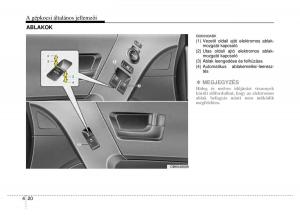 Hyundai-Genesis-Coupe-Kezelesi-utmutato page 92 min