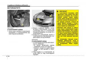 Hyundai-Genesis-Coupe-Kezelesi-utmutato page 96 min