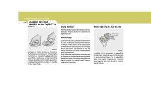 Hyundai-Matrix-manual-del-propietario page 114 min