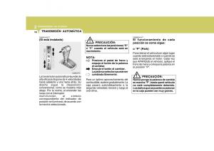 Hyundai-Matrix-manual-del-propietario page 127 min