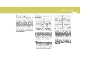 Hyundai-Matrix-manual-del-propietario page 142 min