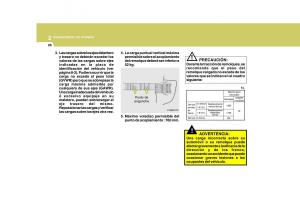 Hyundai-Matrix-manual-del-propietario page 143 min