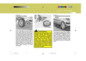 Hyundai-Matrix-manual-del-propietario page 156 min