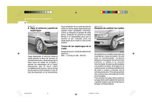 Hyundai-Matrix-manual-del-propietario page 157 min