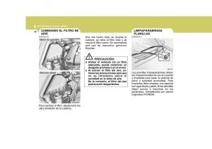 Hyundai-Matrix-manual-del-propietario page 183 min