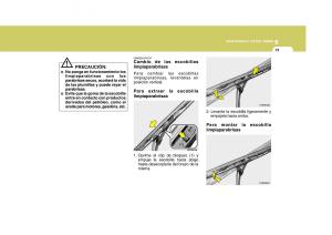 Hyundai-Matrix-manual-del-propietario page 184 min