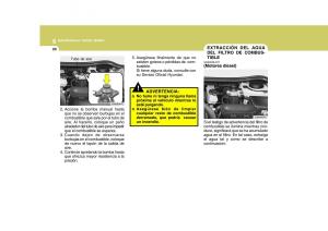 Hyundai-Matrix-manual-del-propietario page 191 min