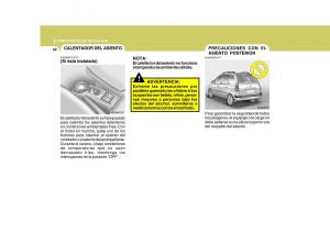 Hyundai-Matrix-manual-del-propietario page 32 min