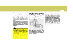 Hyundai-Matrix-manual-del-propietario page 35 min