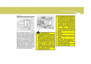 Hyundai-Matrix-manual-del-propietario page 51 min