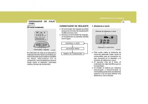 Hyundai-Matrix-manual-del-propietario page 67 min