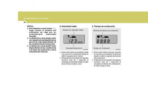 Hyundai-Matrix-manual-del-propietario page 68 min