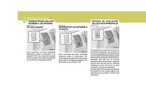 Hyundai-Matrix-manual-del-propietario page 74 min