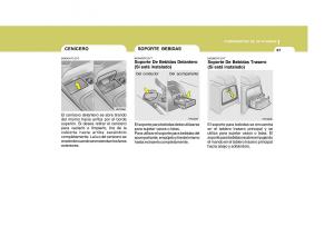 Hyundai-Matrix-manual-del-propietario page 77 min