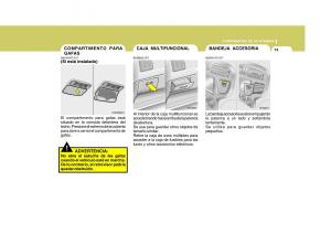 Hyundai-Matrix-manual-del-propietario page 83 min