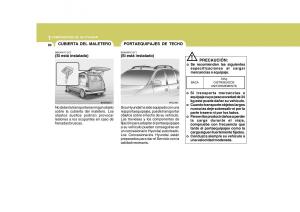 Hyundai-Matrix-manual-del-propietario page 92 min