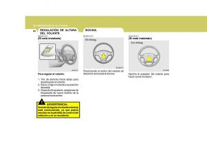 Hyundai-Matrix-manual-del-propietario page 94 min