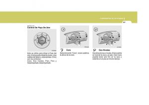 Hyundai-Matrix-manual-del-propietario page 97 min