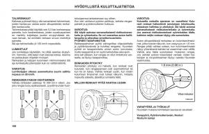 Hyundai-Matrix-omistajan-kasikirja page 100 min