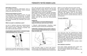 Hyundai-Matrix-omistajan-kasikirja page 17 min