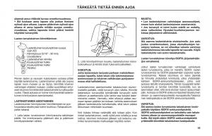 Hyundai-Matrix-omistajan-kasikirja page 19 min