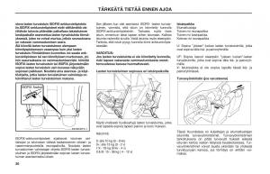 Hyundai-Matrix-omistajan-kasikirja page 20 min