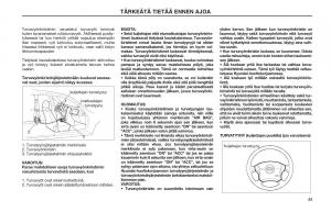 Hyundai-Matrix-omistajan-kasikirja page 21 min