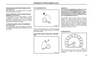 Hyundai-Matrix-omistajan-kasikirja page 31 min