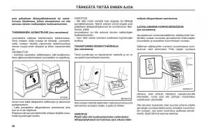 Hyundai-Matrix-omistajan-kasikirja page 38 min