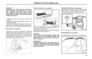 Hyundai-Matrix-omistajan-kasikirja page 45 min