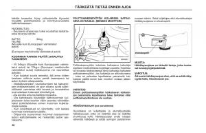 Hyundai-Matrix-omistajan-kasikirja page 46 min