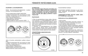 Hyundai-Matrix-omistajan-kasikirja page 51 min