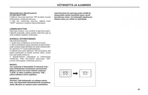 Hyundai-Matrix-omistajan-kasikirja page 55 min