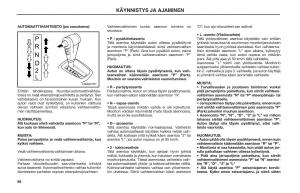 Hyundai-Matrix-omistajan-kasikirja page 58 min