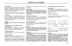 Hyundai-Matrix-omistajan-kasikirja page 63 min