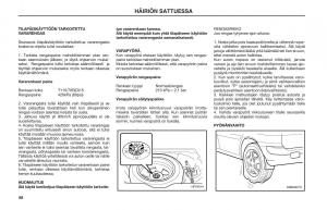 Hyundai-Matrix-omistajan-kasikirja page 68 min