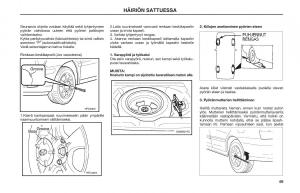 Hyundai-Matrix-omistajan-kasikirja page 69 min