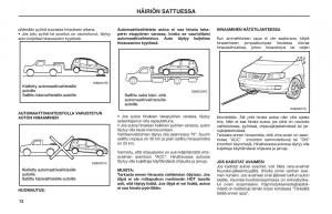 Hyundai-Matrix-omistajan-kasikirja page 72 min